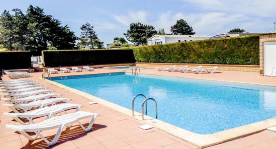 camping-avec-piscine-normandie