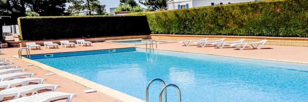 camping-piscine-4-etoiles-angers