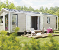 location de vacances Manche