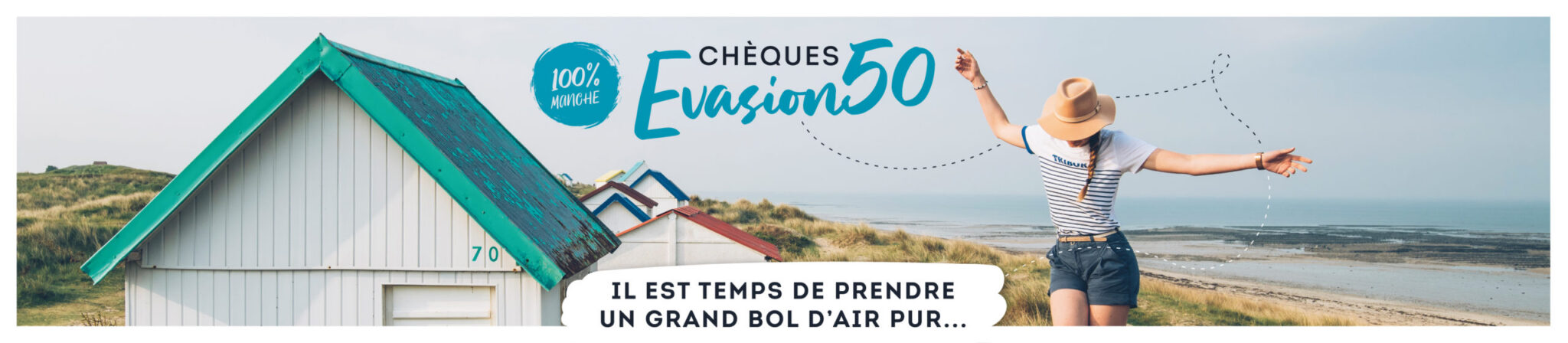 2020 LM Chèques évasion   formats web générique 1600x350