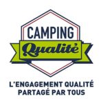 Belle Etoile, Label Camping Qualité