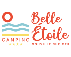 camping Normandie