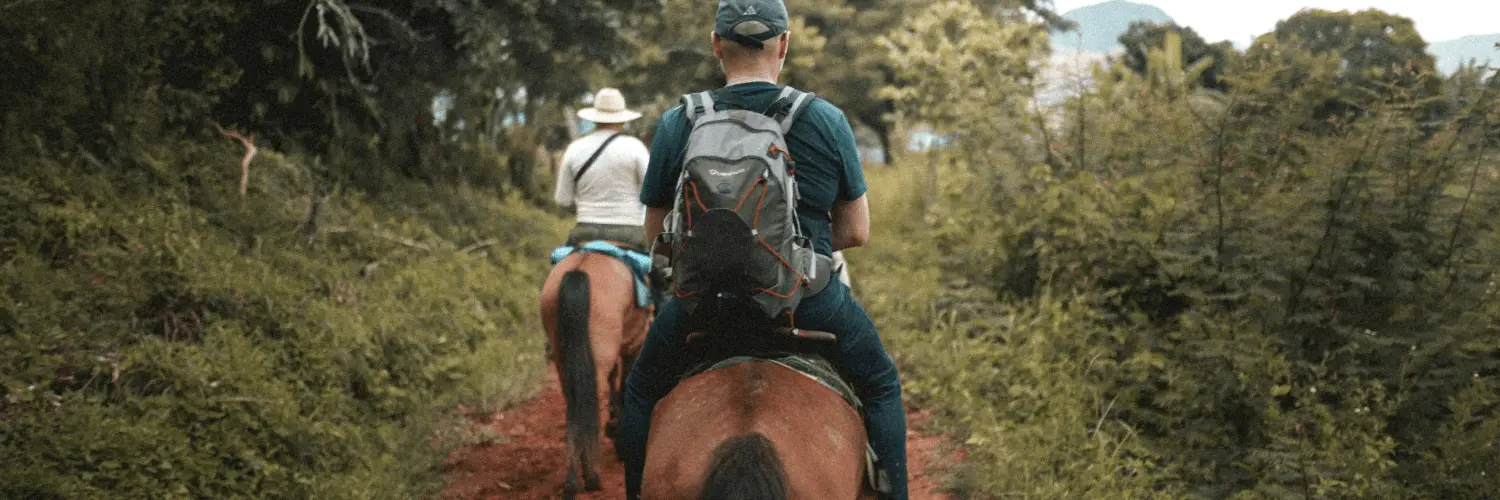 randonnee equestre min