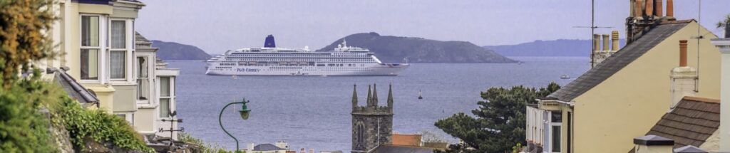 ville guernesey maison victor hugo guernesey