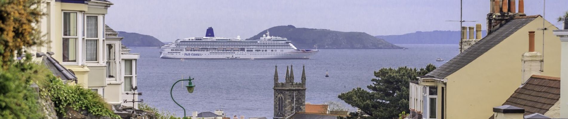 ville guernesey maison victor hugo guernesey