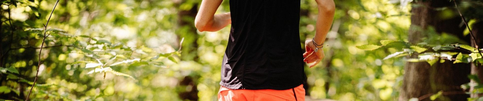 Triathlon Agon Coutainville running une