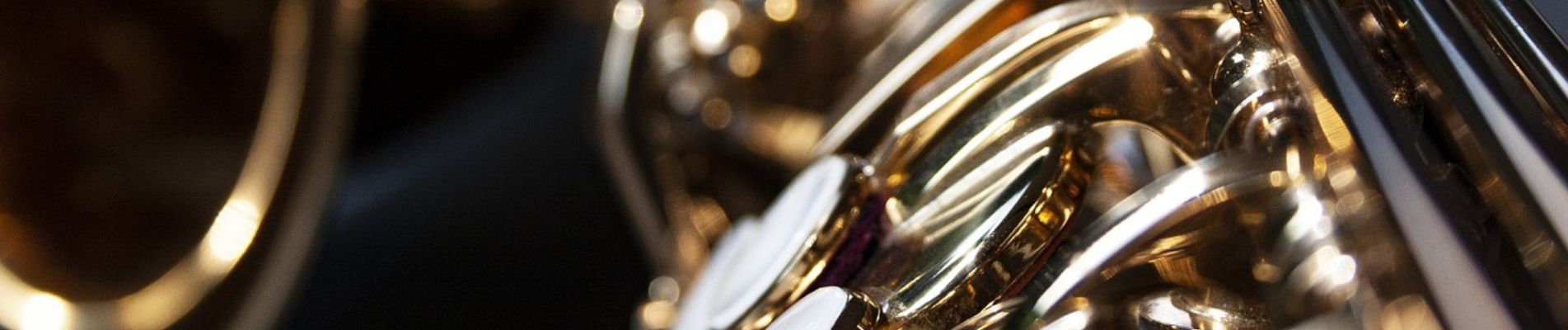 jazz sous les pommiers zoom cuivres une