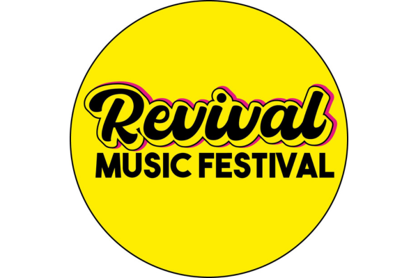 Revival festival