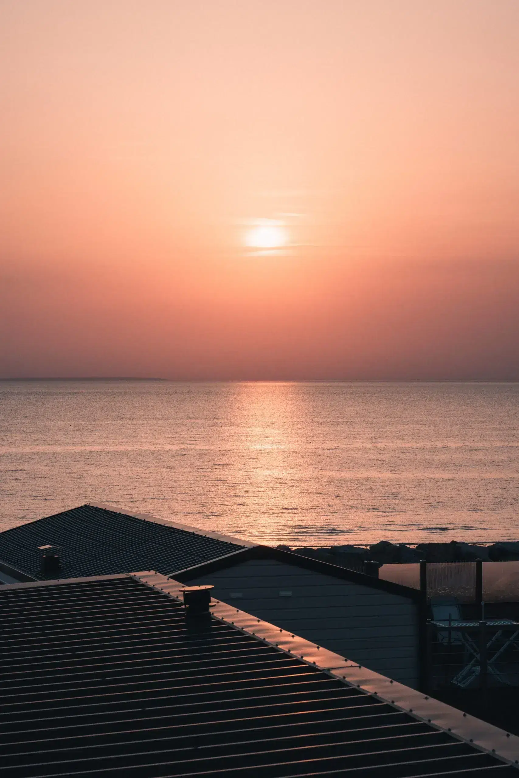 camping in gouville sur mer