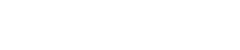 logo confinancé union européenne
