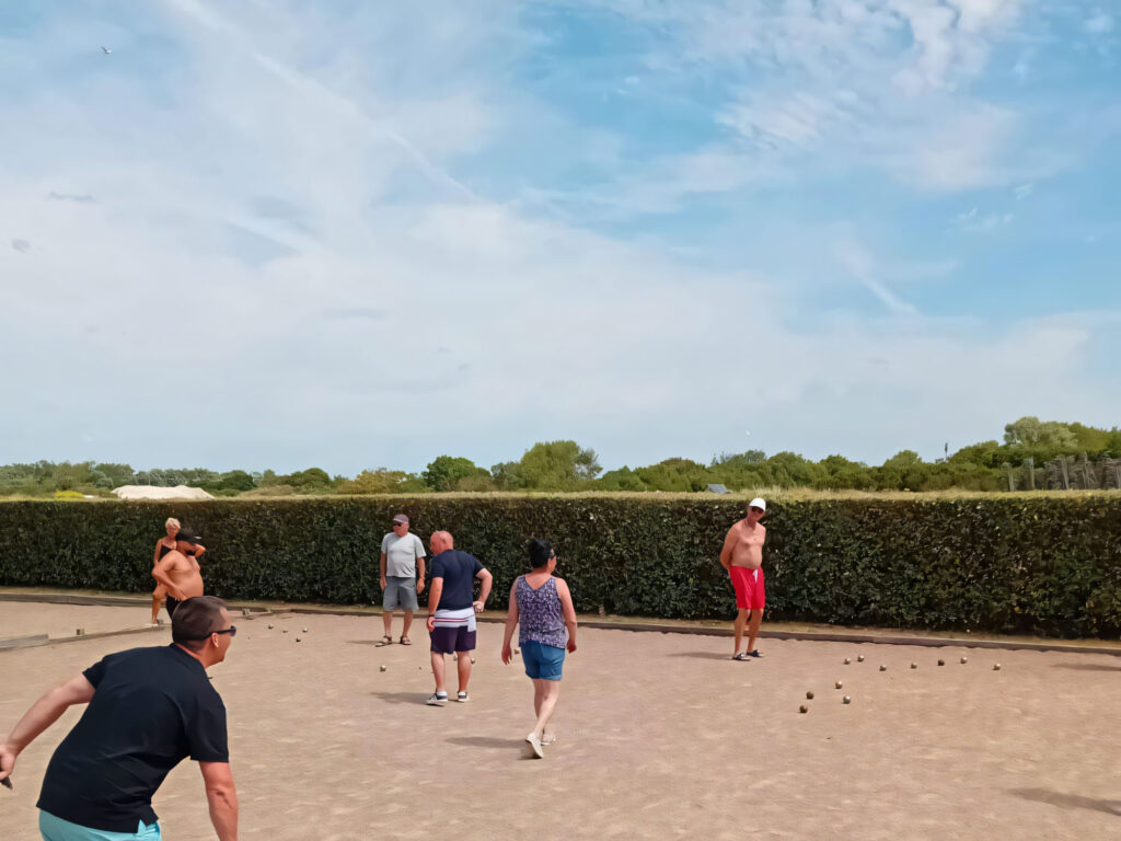 Pétanque camping normandie Belle Etoile_upscayl_2x_ultrasharp