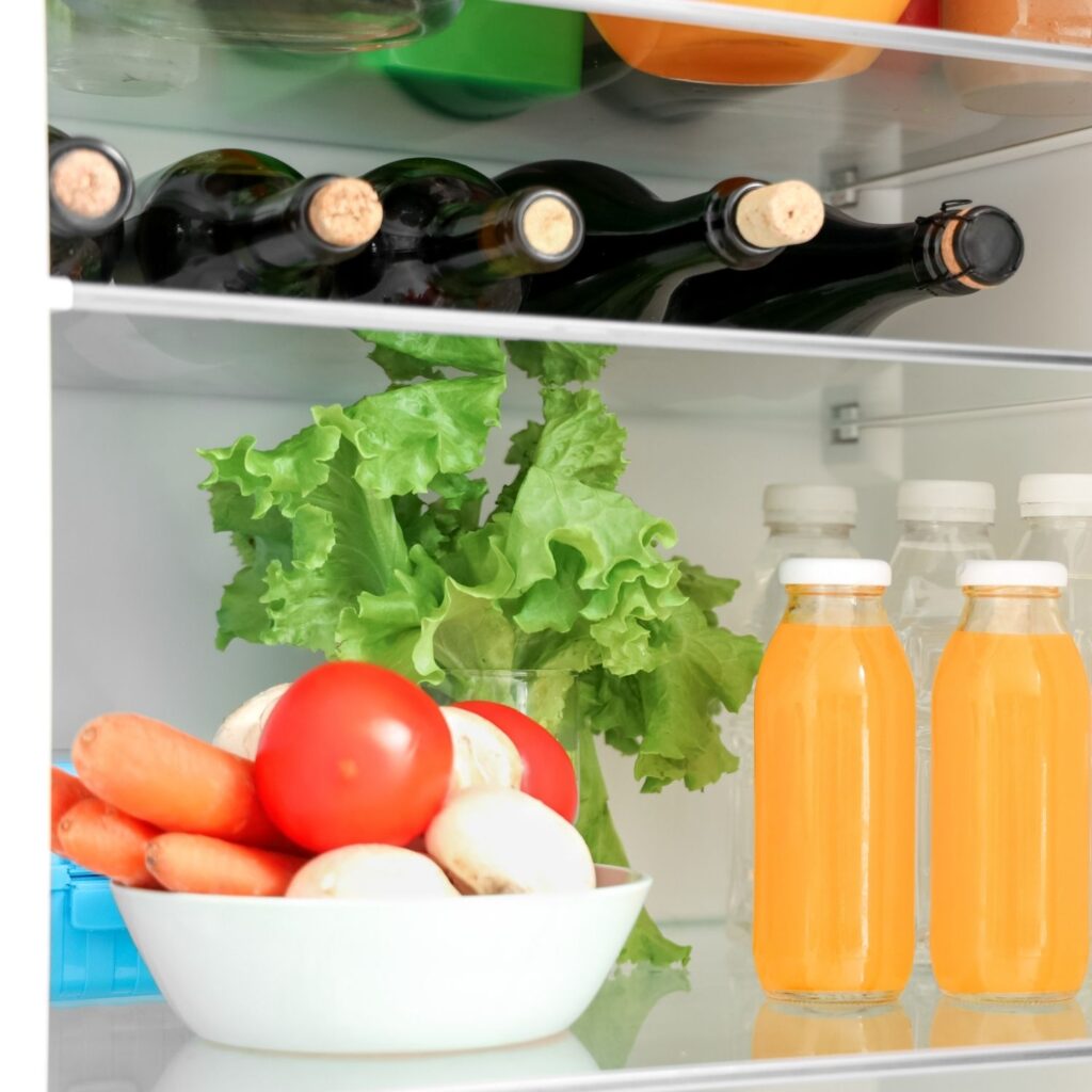 locatie aanvulling belle étoile (2)