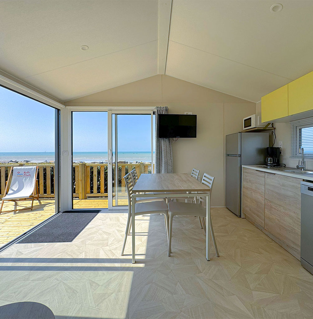 location mh normandie