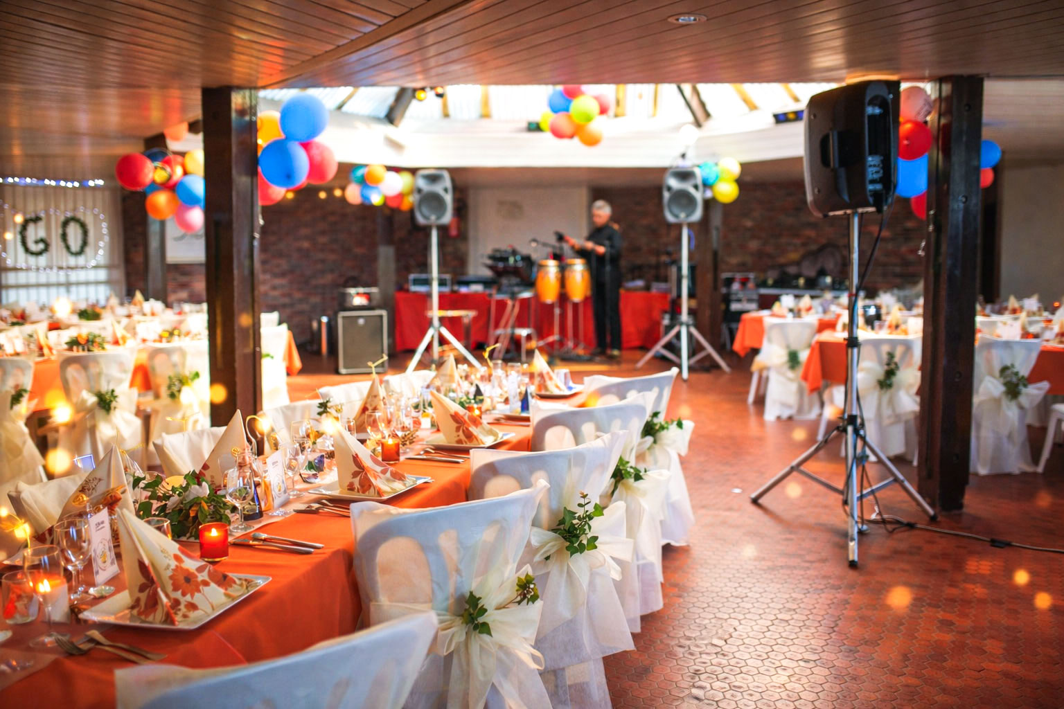 location salle 60 ans camping normandie