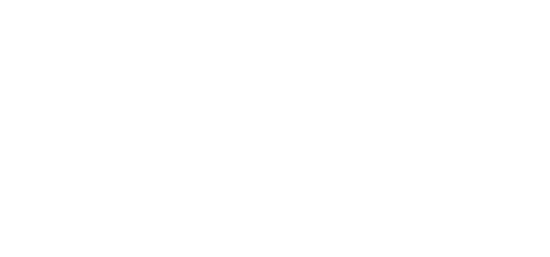 La Malle Postale